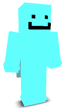 GOD_songjibin's skin
