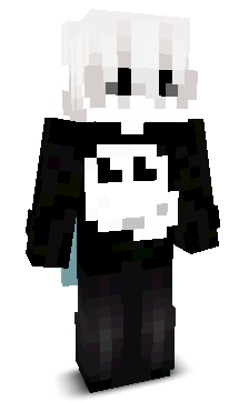 WMtraceMW's skin