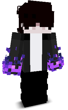 LookWhoIsIt's skin