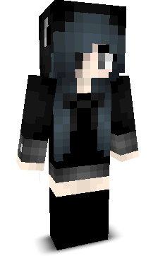 swaggaholix's skin