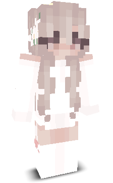 VibingAlt's skin