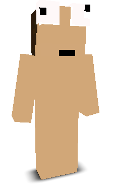 Onnic_'s skin