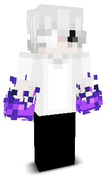 meLLmen0's skin