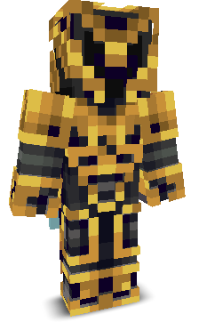 darkmagereturn's skin