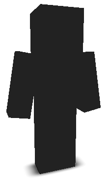 oylele's skin