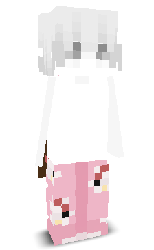 DENT_RAFI's skin