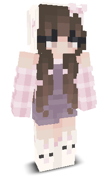 zxbt's skin