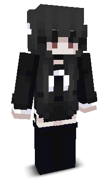 Eli213's skin
