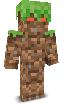 danglao's skin