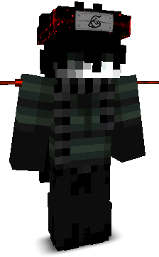 Lo1siu's skin