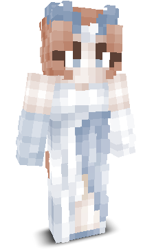 GlacierGuard075's skin