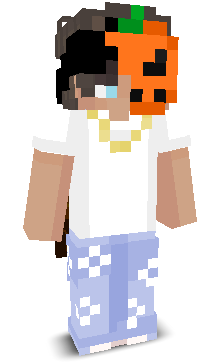 Jay2969's skin