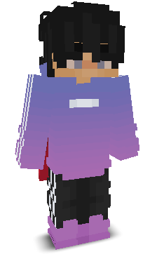 adameks1's skin