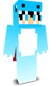 GettingMadYet's skin