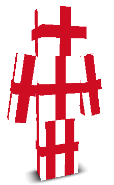 UltimateUser64's skin