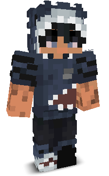 SideWai's skin