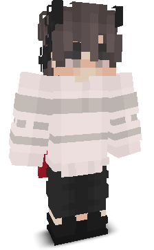 wtfnarrow's skin