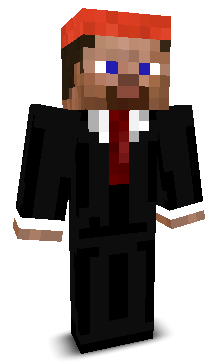 Matsieeeeee's skin