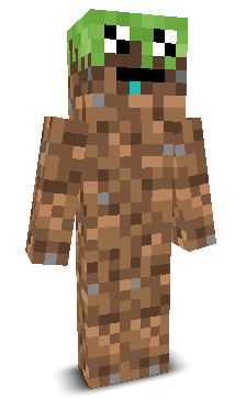Gaws1501's skin