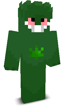 420palace's skin
