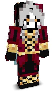 azza_hu's skin
