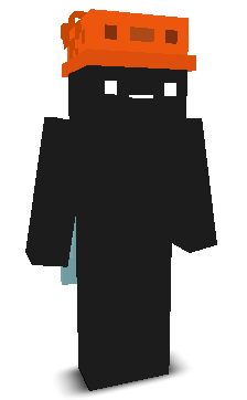 kkaczka1337's skin