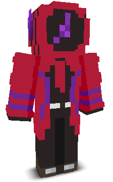 2001_TTO's skin