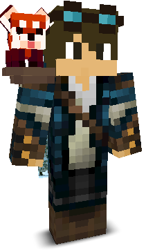 Stephany_Ribeiro's skin