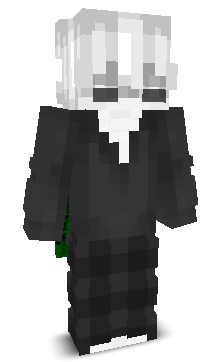 liliYimy's skin