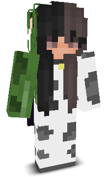 cow_UwU's skin