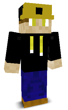 ITs_DDp's skin