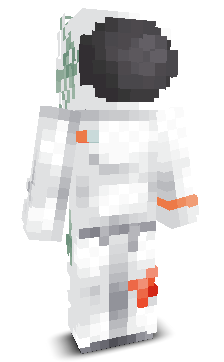 hggyd's skin