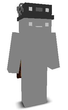 The_Brick_Bro's skin