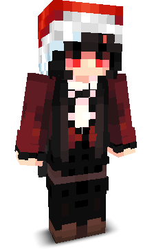 medycznze3cmc's skin