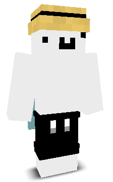 zaferluvv's skin