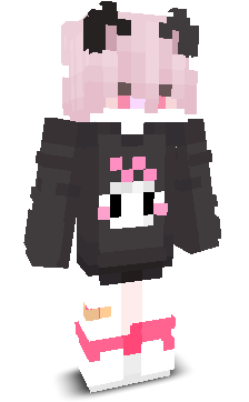 kris_my's skin