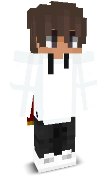 _Zym0n's skin