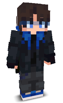 _weti_'s skin