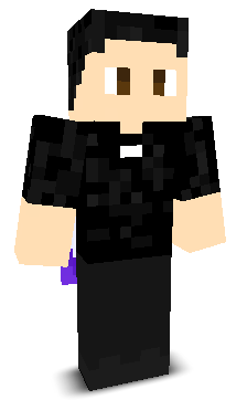 BurguesSafado's skin
