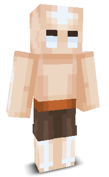Vladko179's skin