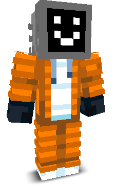 youanbme's skin