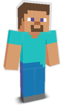 CleanerMax's skin