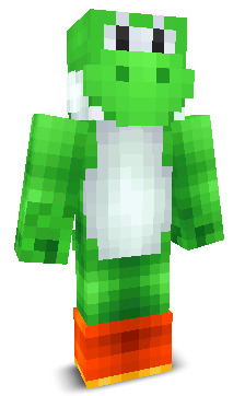 xrdwe's skin
