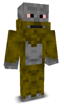 elioisdebest's skin