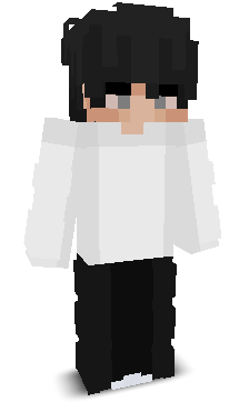 BurstLion1714's skin