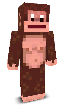 Meisnio's skin