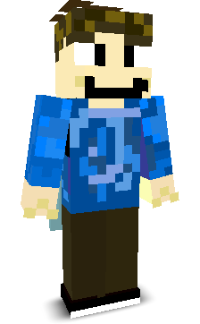 GeoDan2110's skin