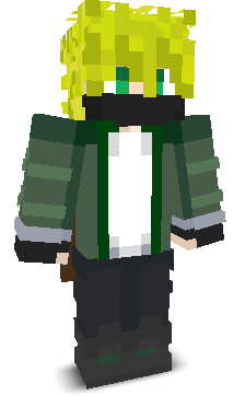 _SkullDiamond_'s skin