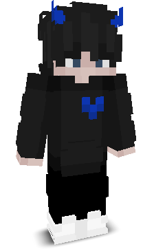 gtrw457's skin