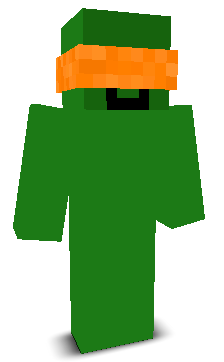 jettsoo's skin